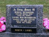 image of grave number 880961